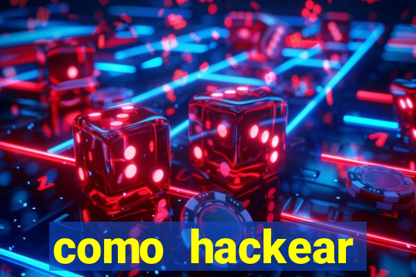 como hackear fortune tiger